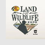 Land & Wildlife Expo