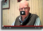 Happy 75th Anniversary Videos