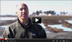 Videos from the DU National Convention
