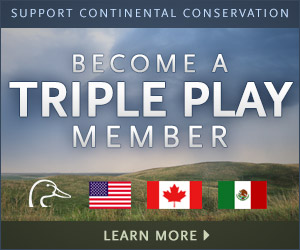 DU Triple Play Membership