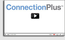 DU ConnectionPlus Toolbar
