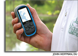 September 2013 Gear Guide