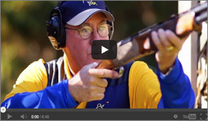 Shooting Tip