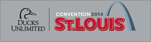 National Convention