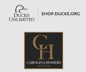 DU Partners