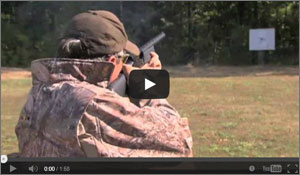 DU TV Better Waterfowling Tip