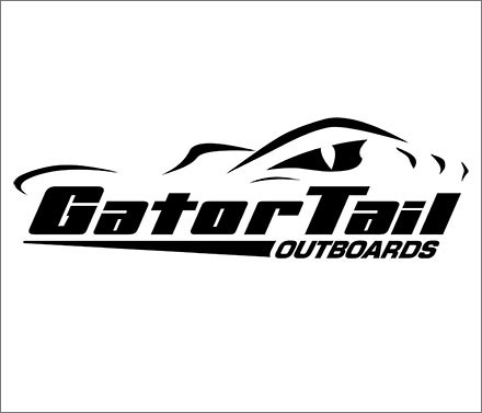DU Corporate Partner - GatorTail